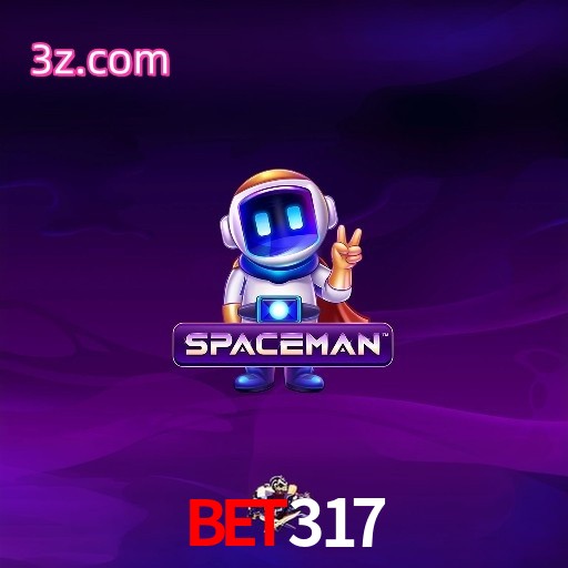 Spaceman