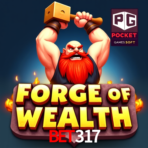 Login Bet317 Casino Online