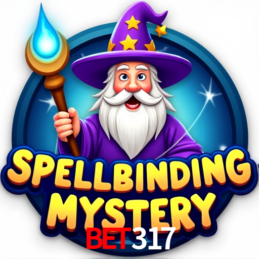 Download Bet317 App