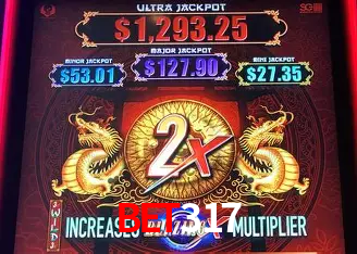 Fortune Tiger no Cassino Online Bet317