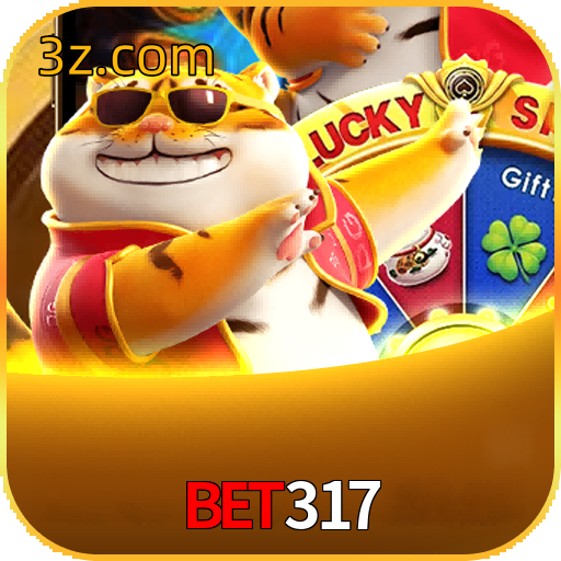 Bet317